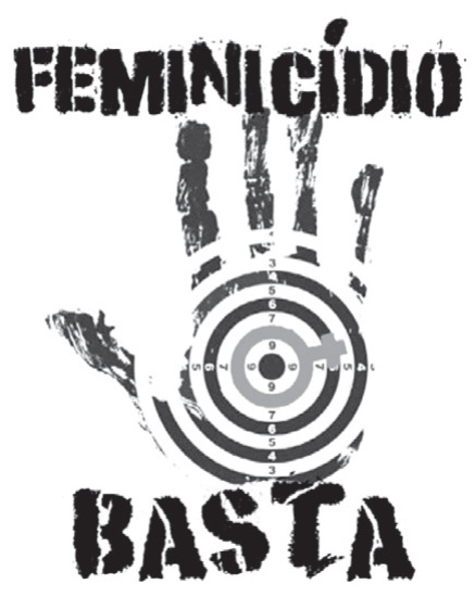 Texto III